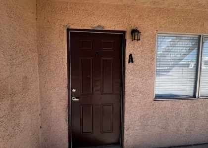 5662 E Lake Mead Boulevard - Photo 1