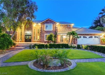 7001 Alamitos Circle - Photo 1