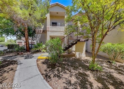 1830 N Buffalo Drive - Photo 1