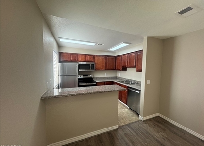 5471 Indian River Drive - Photo 1