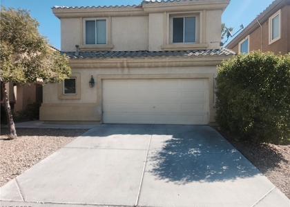 502 Foster Springs Road - Photo 1