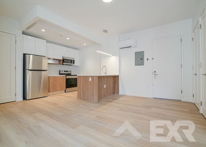 100 Lenox Road - Photo 1