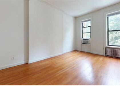 West 104th Street - Photo 1