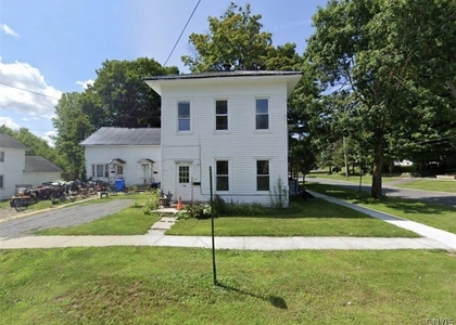 8 S Main Street - Photo 1