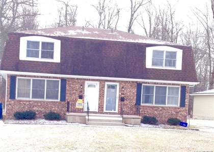 91 Marine Drive - Photo 1