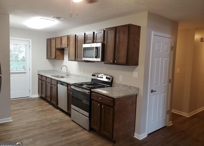 307 N Church Street - Photo 1