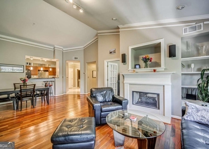 3275 Lenox Road Ne - Photo 1