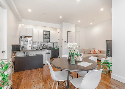 315 Bushwick Avenue - Photo 1