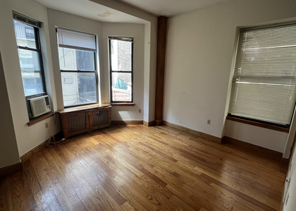 West 92nd and Bway - Photo 1