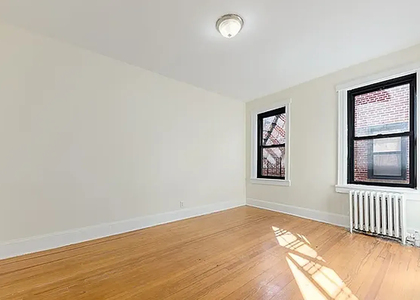 132-70 Sanford Avenue - Photo 1