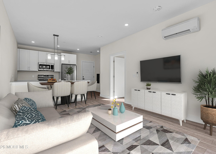19 Carr Avenue - Photo 1