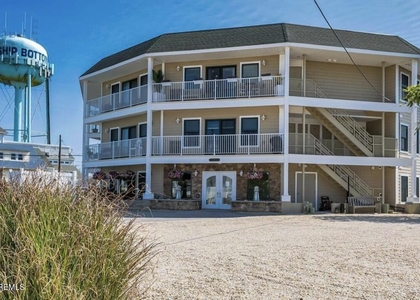 1810 Central Avenue - Photo 1