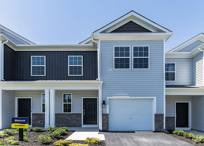 92 Arlotta Street - Photo 1