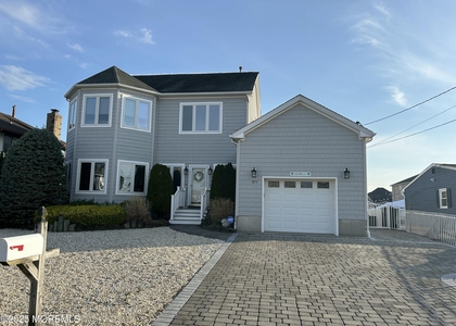 1877 Compass Court - Photo 1