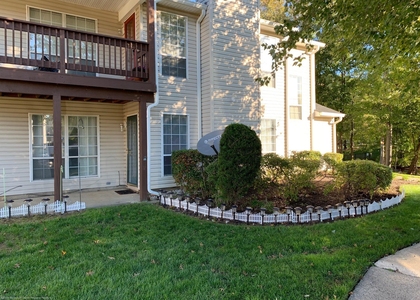 143 Tanglewood Place - Photo 1