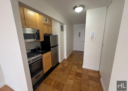 East 36 Street - Photo 1