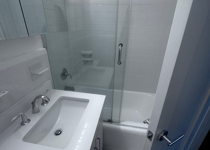 East 35 Street - Photo 1