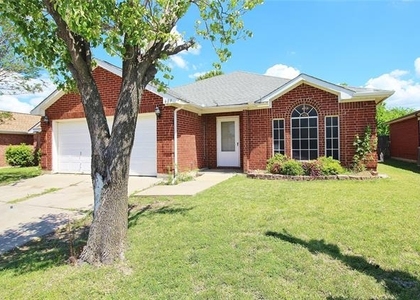 609 Blueberry Hill Lane - Photo 1