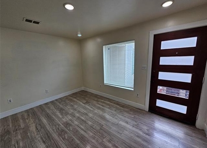 4806 Virginia Avenue - Photo 1