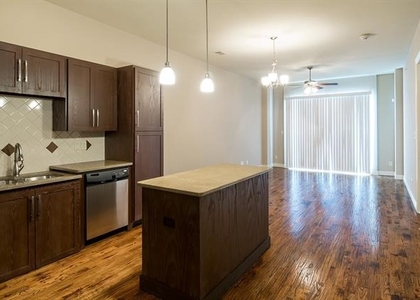 5232 Colleyville Boulevard - Photo 1