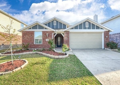 616 Smokebrush Street - Photo 1