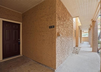 5550 Spring Valley Road - Photo 1