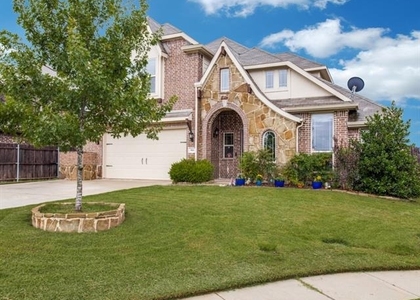 804 Longhorn Drive - Photo 1