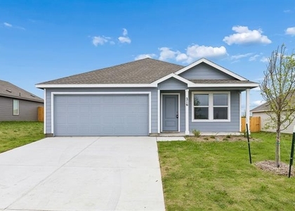 216 Asterwood Lane - Photo 1