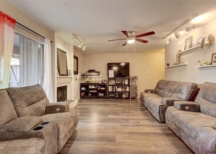5150 Amesbury Drive - Photo 1