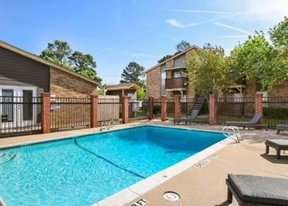 2001 Wesley Drive - Photo 1