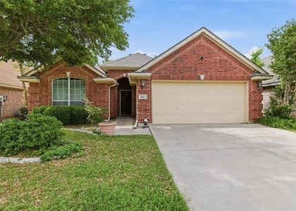 9008 Winding River Drive - Photo 1
