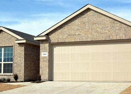 704 Westgate Court - Photo 1