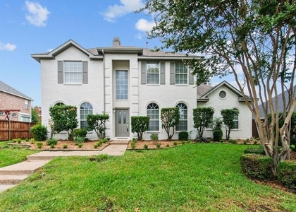 2421 Kittyhawk Drive - Photo 1