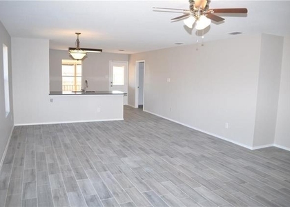 311 Olivia Lane - Photo 1