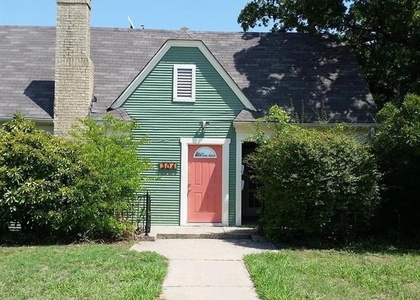 304 Fulton Street - Photo 1