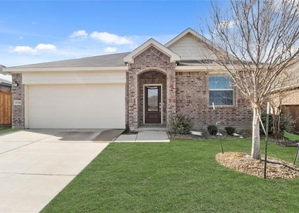 3505 Riverside Drive - Photo 1