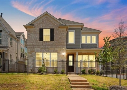 1549 Pirene Alley - Photo 1