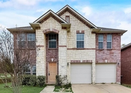 9814 Tucker Lane - Photo 1
