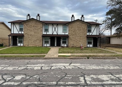 2017 Paisley Drive - Photo 1