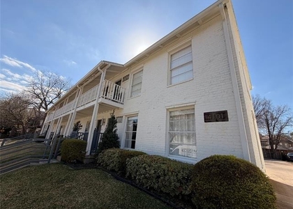 4101 Douglas Avenue - Photo 1
