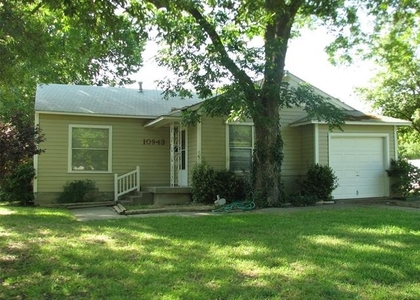 10943 Desdemona Drive - Photo 1