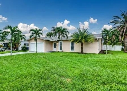 3170 Nw 68th Court - Photo 1