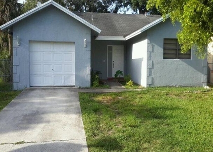 2810 Nw 8th Court - Photo 1