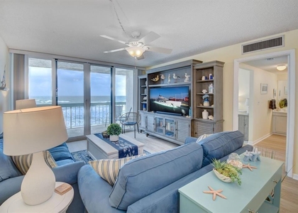 9940 S Ocean Drive - Photo 1