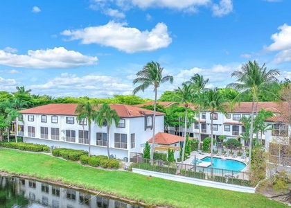 20889 Saint Andrews Boulevard - Photo 1