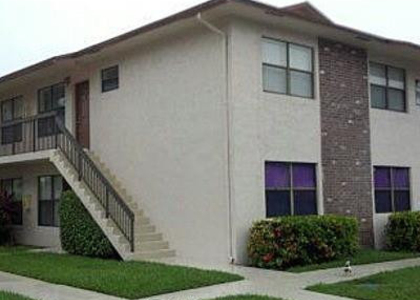 10050 Winding Lake Road - Photo 1