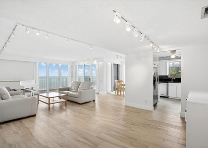 1010 S Ocean Boulevard - Photo 1