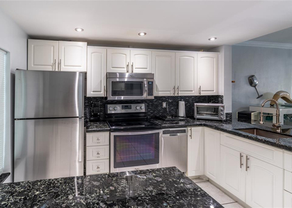 470 Paradise Isle Boulevard - Photo 1