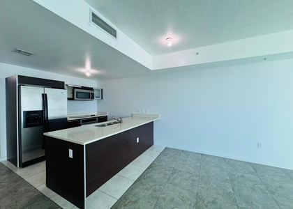 1900 N Bayshore Drive - Photo 1