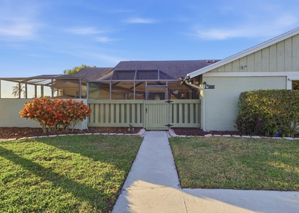 5694 Northpointe Lane - Photo 1
